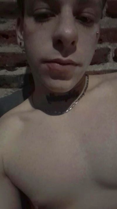 savagemode2's Profile