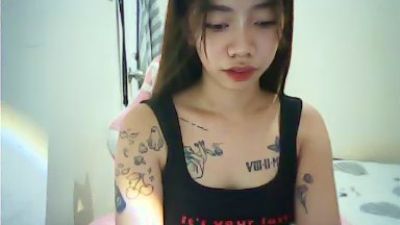 sazyvi's Profile