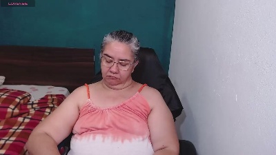 scarlettdubois1's Profile
