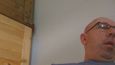 scooby53's Profile