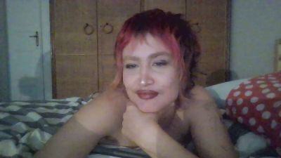 scorpioarielXxx's Profile