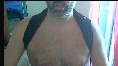 scott_36's Profile