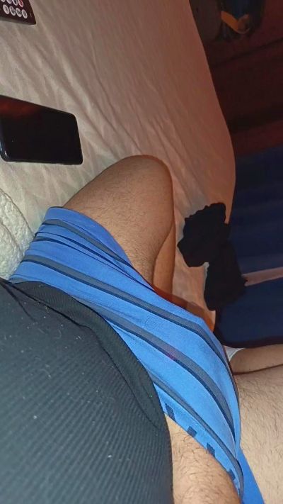 sebalv3's Profile
