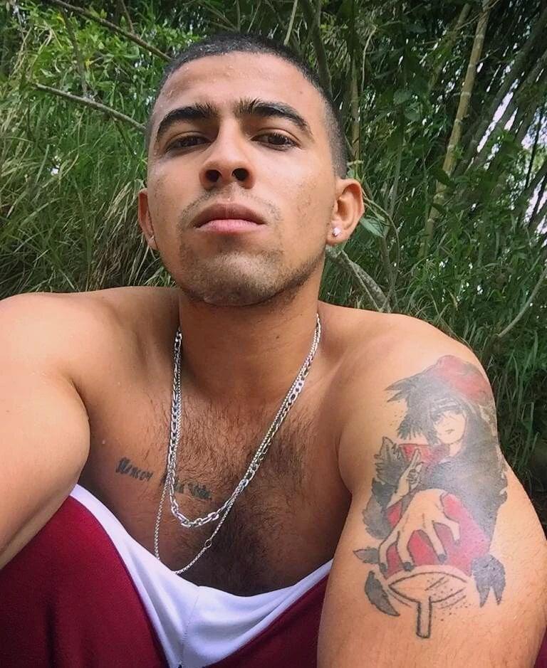 sebastiancastil's Profile