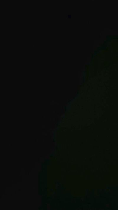secretsexbuddy6's Profile