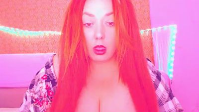 secrettbela's Profile