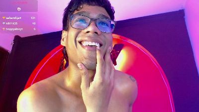 sein_venexxxia's Profile