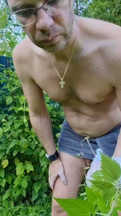 semenvasilyevi4's Profile