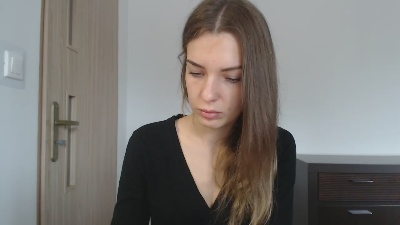 sensual_Aurora's Profile