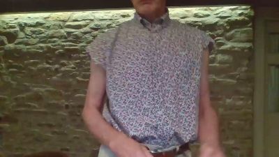 sepinthecellar's Profile