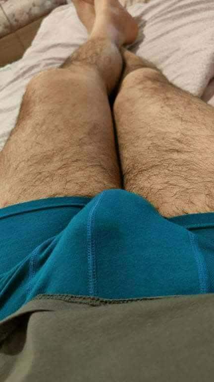 serpens79's Profile