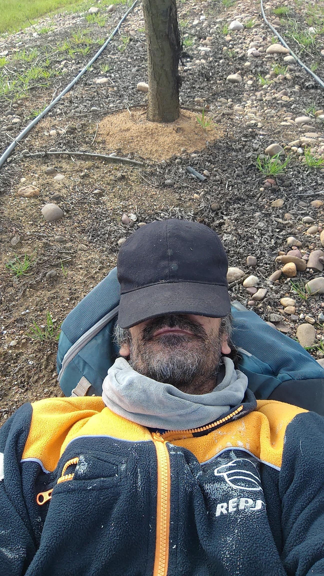 seviyano35's Profile