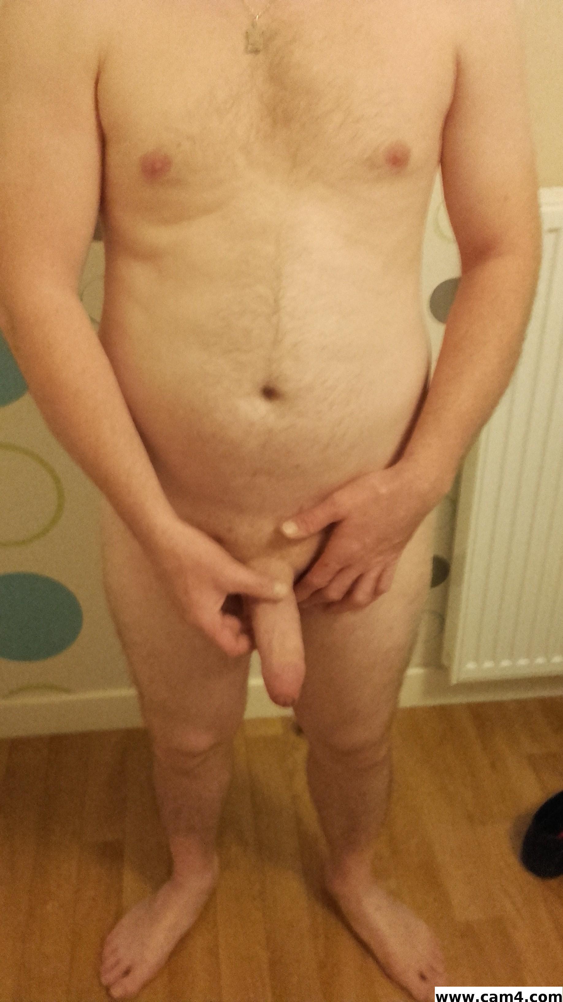 sexe30 Profile Image