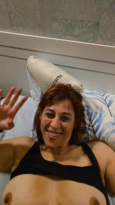 sexodiario1's Profile