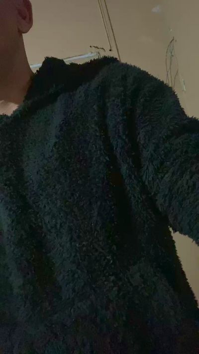 sexoreal31's Profile