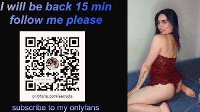 sexxyladyy_'s Profile