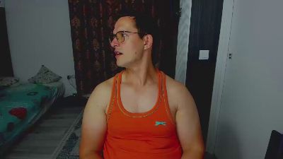 sexxymuscles's Profile
