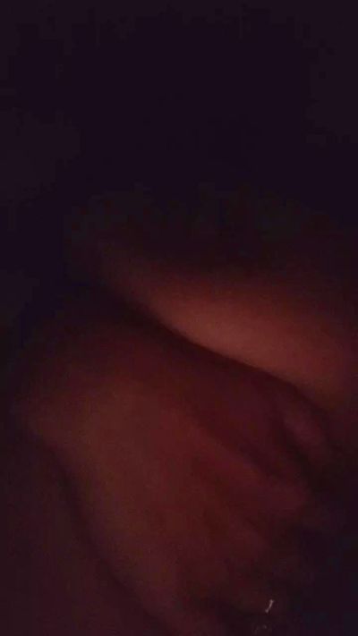 sexyamorfrenchy's Profile