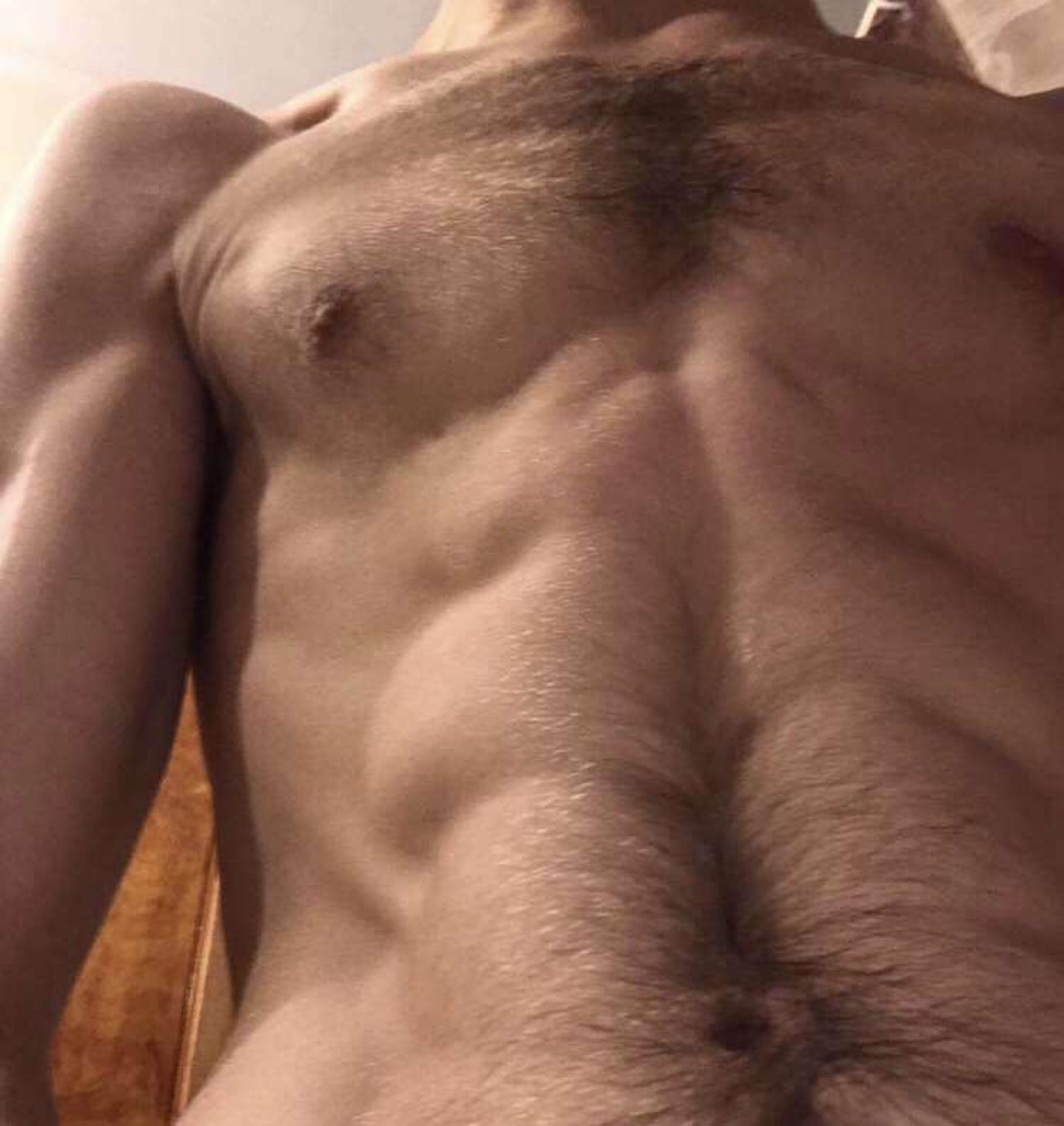 sexyassboner's Profile