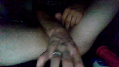 sexyboyke1's Profile