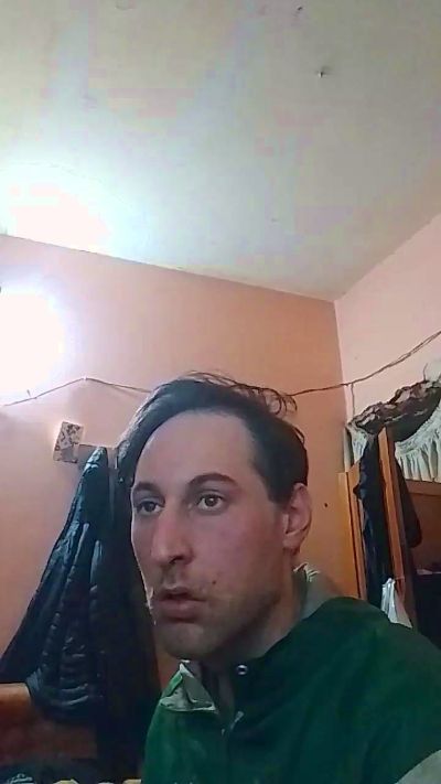 sexycum66666's Profile
