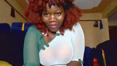 sexydiva_00_hot's Profile