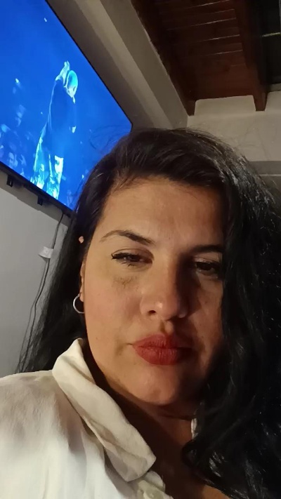 sexylips2024's Profile
