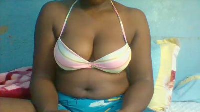sexypussies's Profile