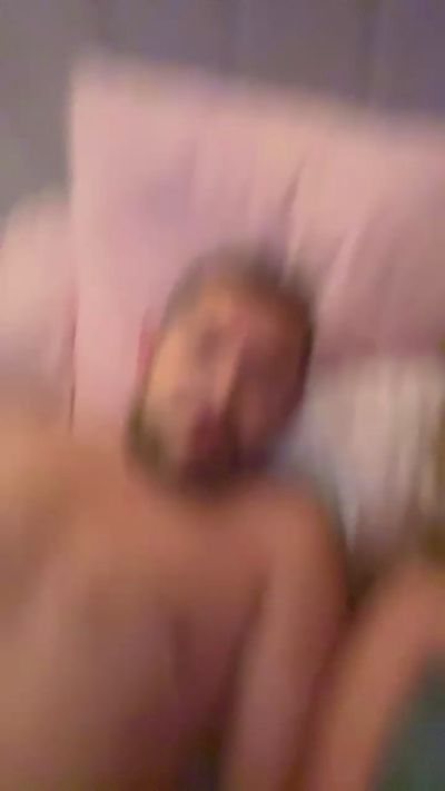 sexypussy48's Profile