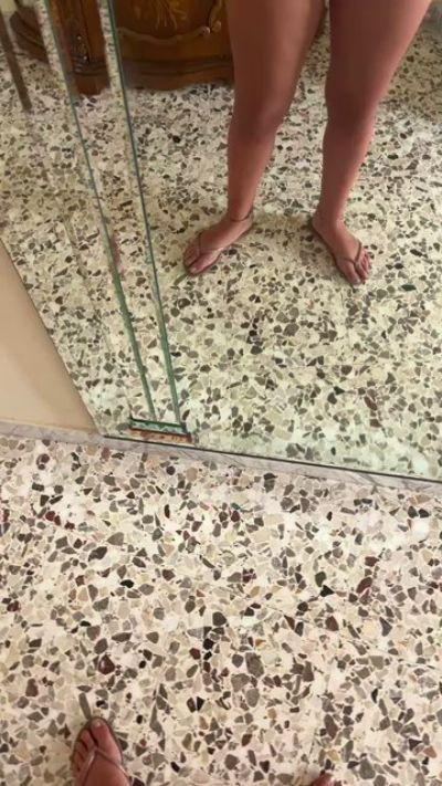 sexysdoll's Profile