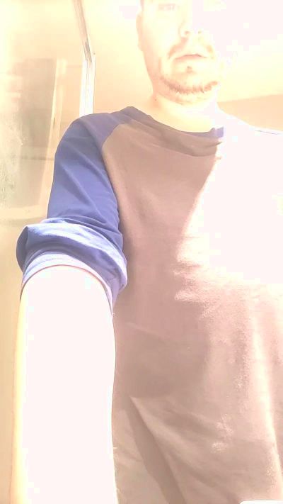 sexyslaveslut20's Profile