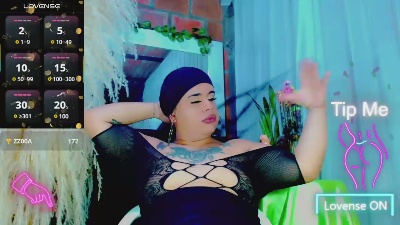 sexyvalentina74's Profile