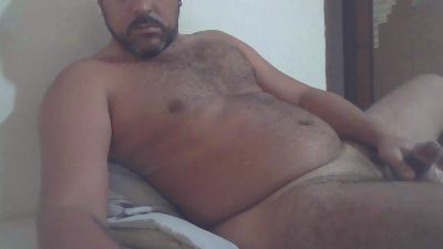 sexyyyy223's Profile