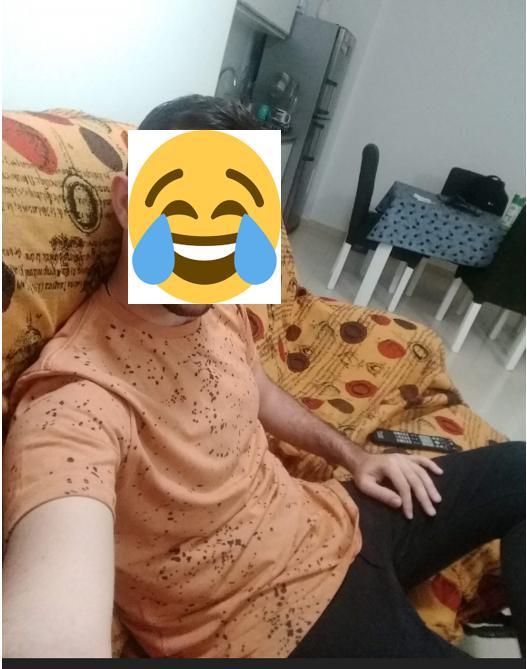 shaiper_92's Profile