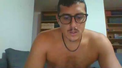 shaman35's Profile