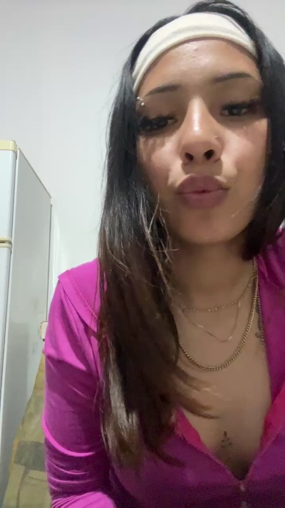 sheila222_xxx's Profile