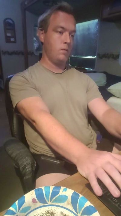 shifterflox's Profile