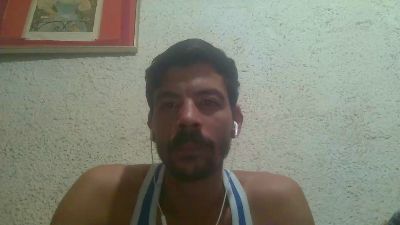 siciliano192's Profile