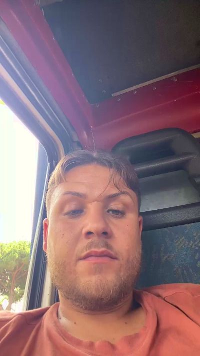 siciliano977's Profile