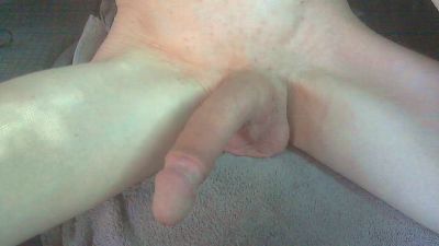sigfree's Profile
