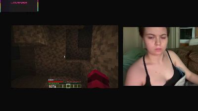 sillygoose69's Profile