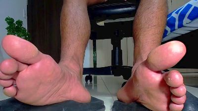 sir_kev66's Profile