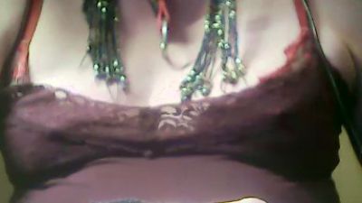 sissysarah69's Profile