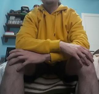 skinnyboy66's Profile