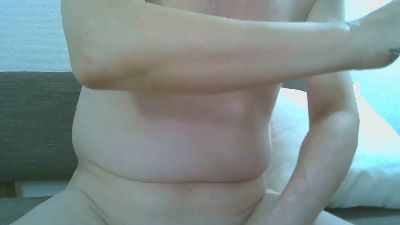 skinship2's Profile