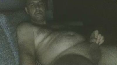 skocdopole's Profile
