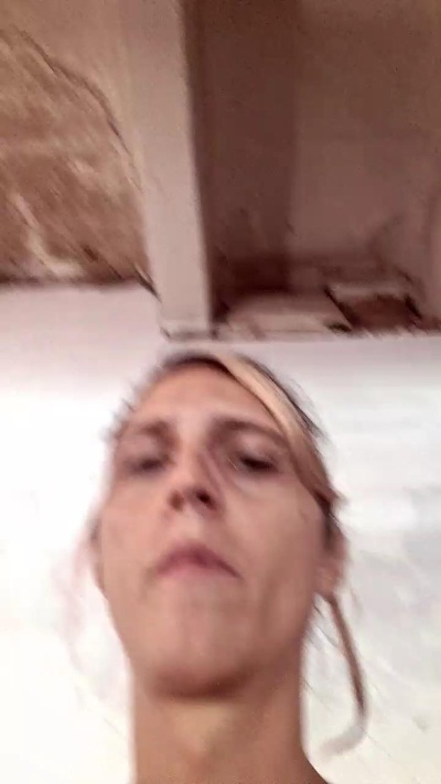 skylova69's Profile