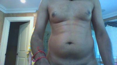 slaveguy8801 Profile Image