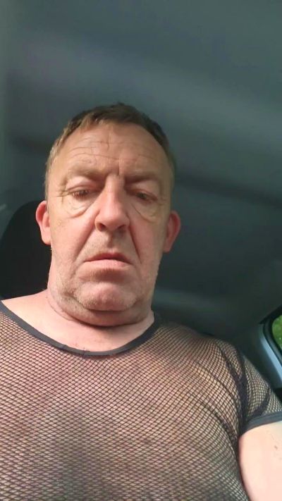 slaven19's Profile