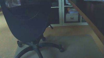 slavesub_xxx's Profile